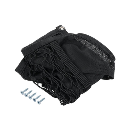 Storage Organizer Cargo Mesh Net For BMW Vario Cases Panniers For BMW R1200G R1250GS F650GS F700GS F750GS F800GS R850GS R1200G