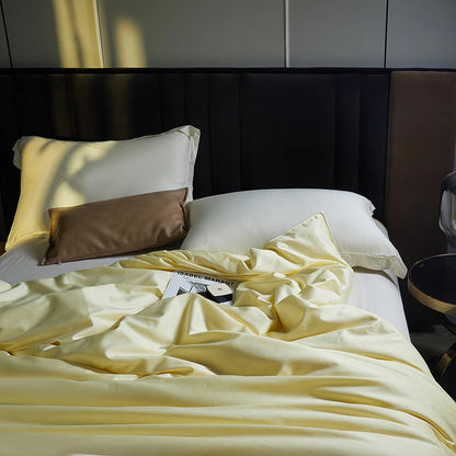 silk quilt Queen King size Hand-made Silk quilts Comforter Crafted with 100% Pure Silk Floss for winter summer all seasons