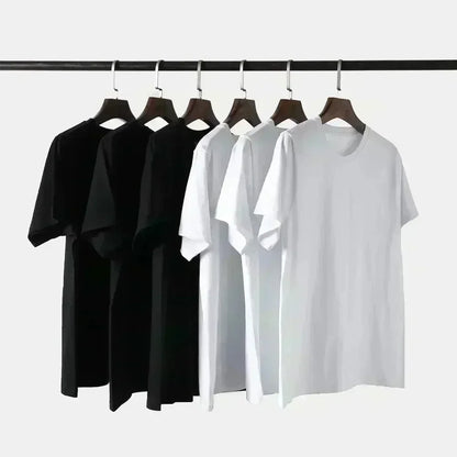 Jujutsu Kaisen Mahito Curse Anime Printed T-shirt Men's and Women's T-shirt Men's Top Sports T-shirt 2026 Summer New Tee