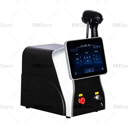 3500W Freezing Point Private Parts Body Face 808nm Diode Laser Hair Removal Machine Multifunction Permanent Painless Epilator