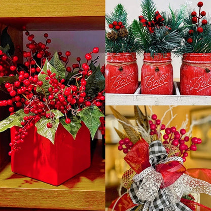 Air pro5 Earphones TWS Max Wireless Bluetooth In Ear Earbuds Sport Noise Cancelling Headset For iPhone Xiaomi Huawei Headphone