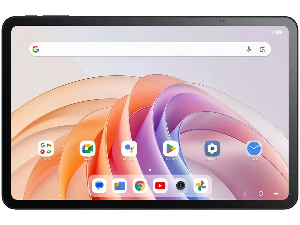 TCL TAB 11 FE 8GB RAM tablet 128GB 11 "Android 14 Octa-Core Wi-Fi