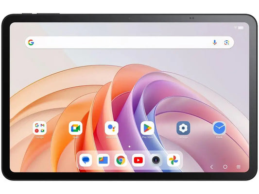 TCL TAB 11 FE 8GB RAM tablet 128GB 11 "Android 14 Octa-Core Wi-Fi