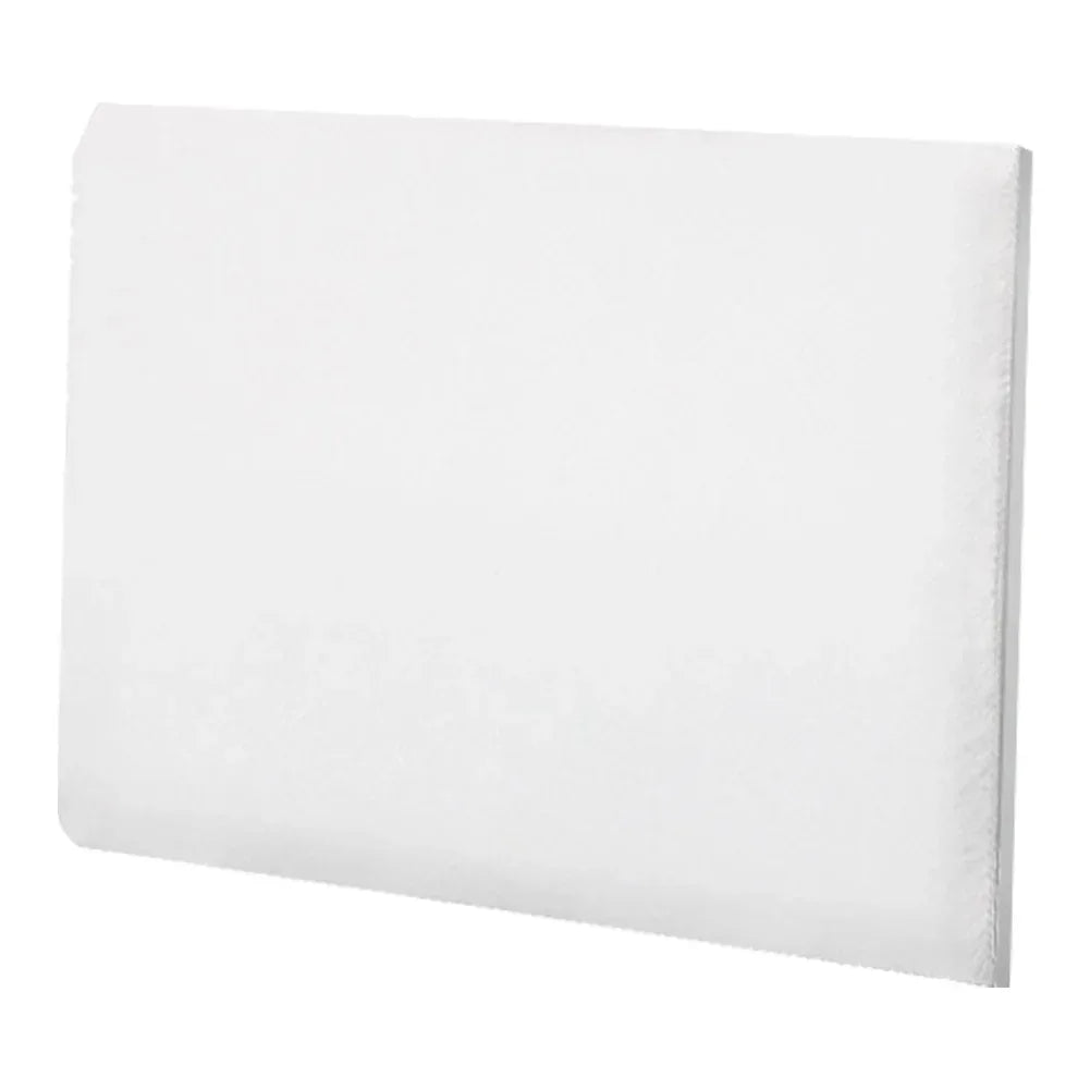 Trim Paint Edger Rotating Handle Wall Corner Pad Painter Edge Painting Tool for Walls and Ceilings for Painting Corner and Edges