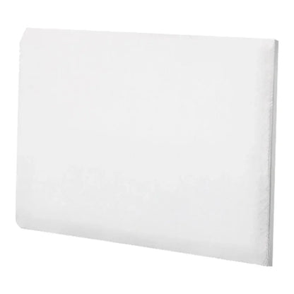 Trim Paint Edger Rotating Handle Wall Corner Pad Painter Edge Painting Tool for Walls and Ceilings for Painting Corner and Edges