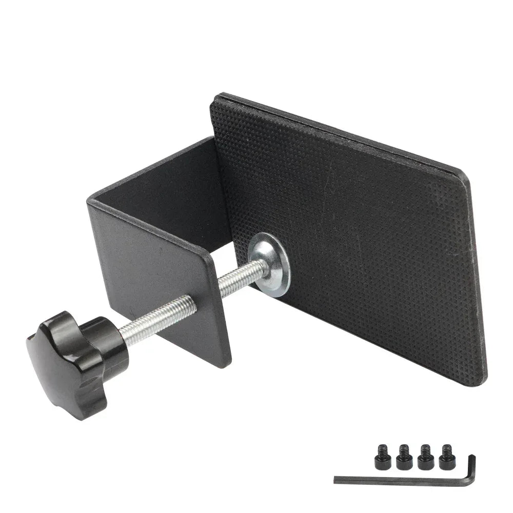 PC USB Racing Games Sequential Shifter H Gear Shift SIM For GT T500 For ETS2/Logitech G920 G923 G25 G27 G29 Thrustmaster T300RS