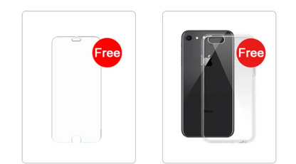 Unlocked iPhone 6S 2GB RAM 16/32/64/128GB ROM IOS A9 cell phone Apple 6s 4.7inch used 4G LTE Touch ID Fingerprint smartphone