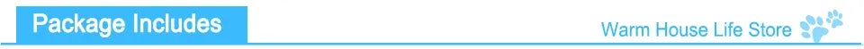 Electronic Digital LCD Food Thermometer Probe BBQ Meat Water Oil Cooking Temperature for Kitchen Cooking Alarm Cooking Timer