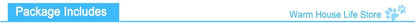 Electronic Digital LCD Food Thermometer Probe BBQ Meat Water Oil Cooking Temperature for Kitchen Cooking Alarm Cooking Timer