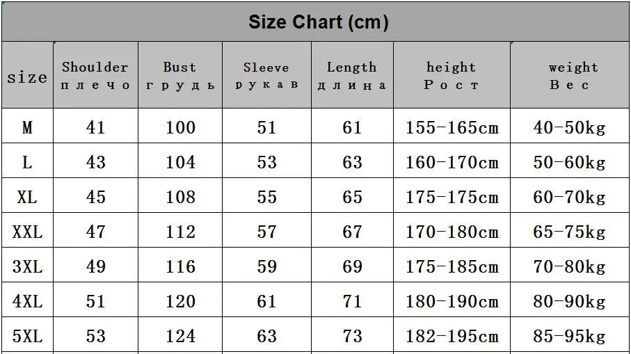 Men Autumn Winter Cotton Jacket Warm Comfortable Padded Thickened Down Jacket 2024 New Double-Sided Clothes Removable Cap M-5XL