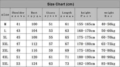 Men Autumn Winter Cotton Jacket Warm Comfortable Padded Thickened Down Jacket 2024 New Double-Sided Clothes Removable Cap M-5XL