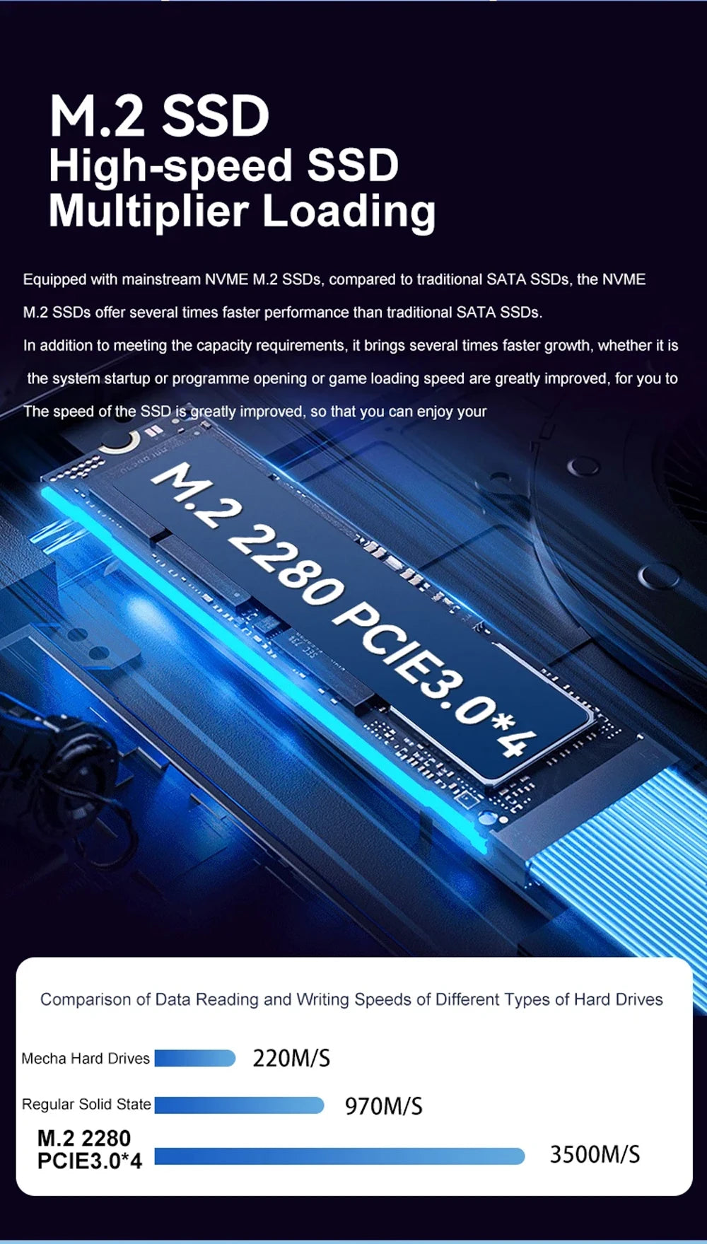 MOREFINE M9S Mini PC 12th Gen Intel i3 N305 N300 N200 ES QS PCIE3.0x4 2xLAN Home /Office Computer Windows 11 NUC WiFi6 Firewall