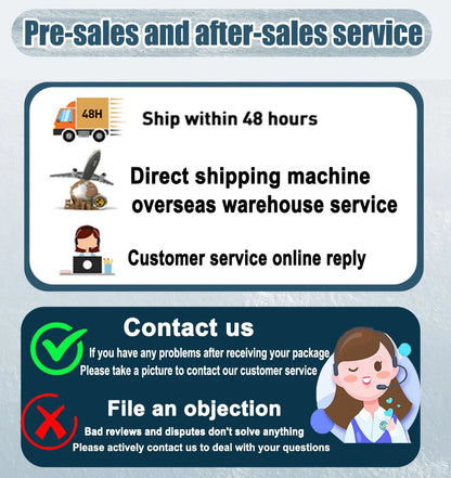 ANBERNIC RG557 Retro Handheld Game Video Player Console  Android 14 12G+256G 5.48 inch AMOLED Screen  512G PS2 PSP Games RG 557