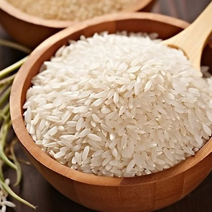 PR11 PR14 Steam Non Basmati Rice Long Grain Parboiled Premium Grade Export Quality Bulk Supply from Saanvisha Global India