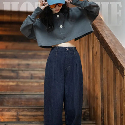 Air pro5 Earphones TWS Max Wireless Bluetooth In Ear Earbuds Sport Noise Cancelling Headset For iPhone Xiaomi Huawei Headphone