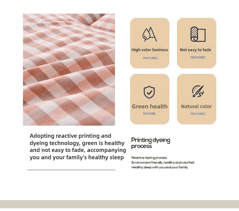 NewestFoldable Lightweight Portable Sleeping Pad/Tatami Mat Japanese Futon Mattress  Soft Fabric,Easy Storage & Travel Mattress