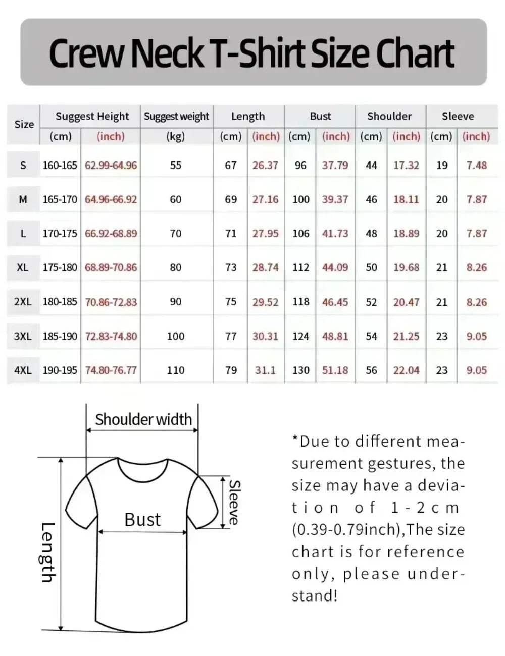 Gym 2025 T-shirt, Men's and Women's Gym Training T-shirt, Dumbbell T-shirt, Cool Gym T-shirt, Cotton Comfortable Fashion Top