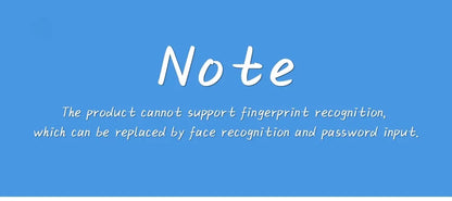 One-click Installation Anti Spy Privacy Glass For Xiaomi Redmi Note 14 13 Pro Plus Screen Protector Xiaomi 14 Ultra 13 Lite 12s