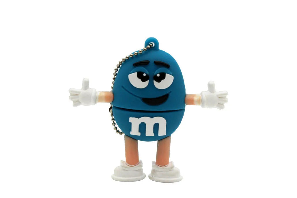 JASTER MM beans model pendrive USB Flash drive Memory stick usb 2.0 thumb drives Pen Drive pendriver 64GB 16GB 32GB U disk gift