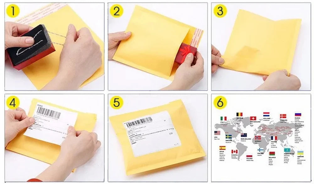 Fashion Trend Exaggerated Jewelry Set Dubai Wedding Accessories Drag Queen Geometric Rhinestone Necklace Earrings Sets for Women