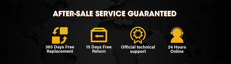 Autel MaxiCOM MK906 Pro-TS Full TPMS Car Diagnostic Scanner Tpms Sensor Programmer CAN FD DoIP ECU Coding Tools PK MK906PRO