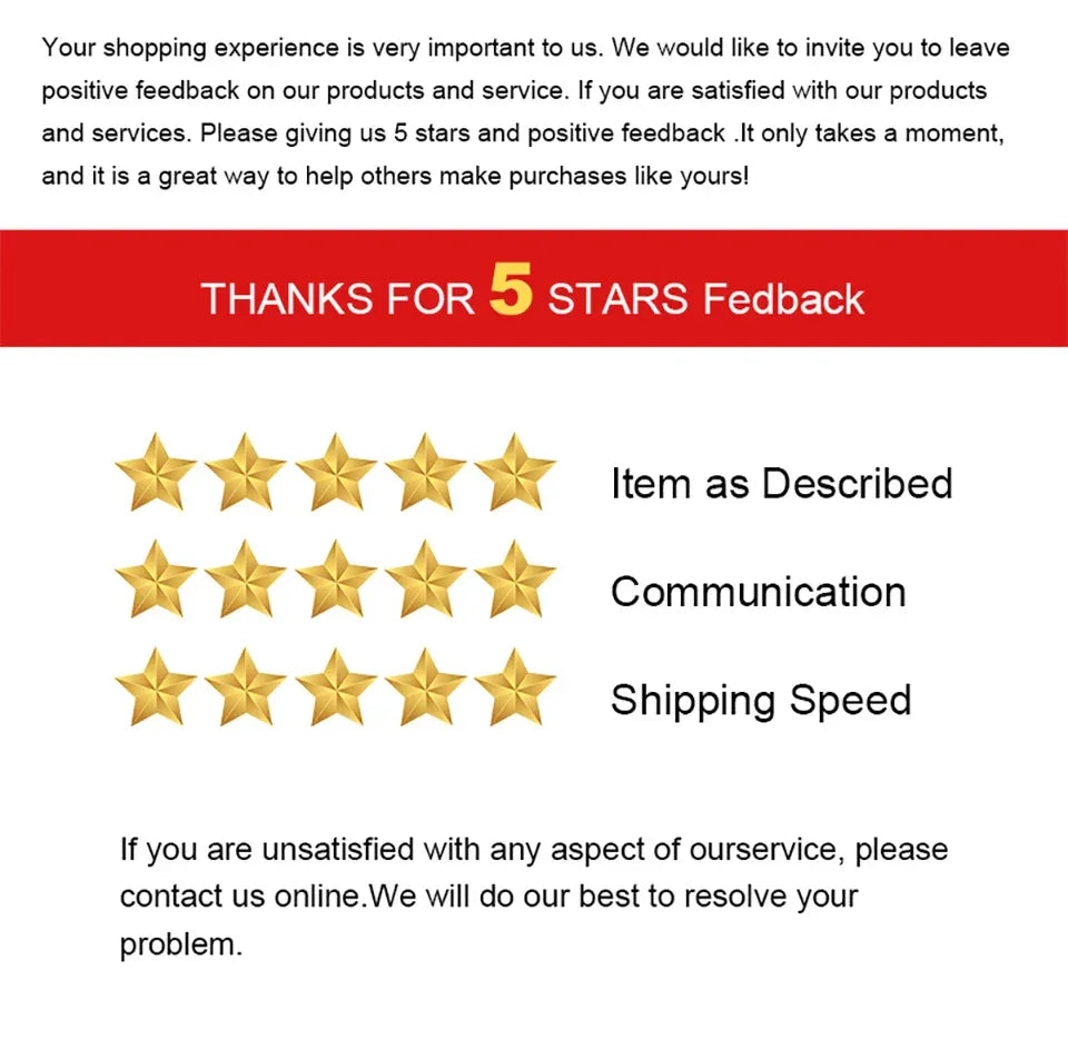 G5 Vibrating Massager Body Slimming Machine Fat Burner Shaping Weight Loss Device Cellulite Removal High Frenquency Vibrator