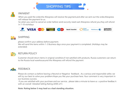 2024 Summer Jeans for Men Thin Soft Lyocell Fabric Loose Straight Wide Leg Pants Elastic Waist Casual Trousers Plus Size M-5XL