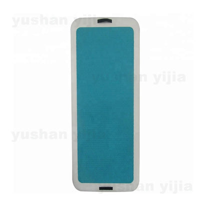 Multifunctional Inflatable Yoga Mat Great For Yoga Pilates Stretching For Home Gym Outdoor