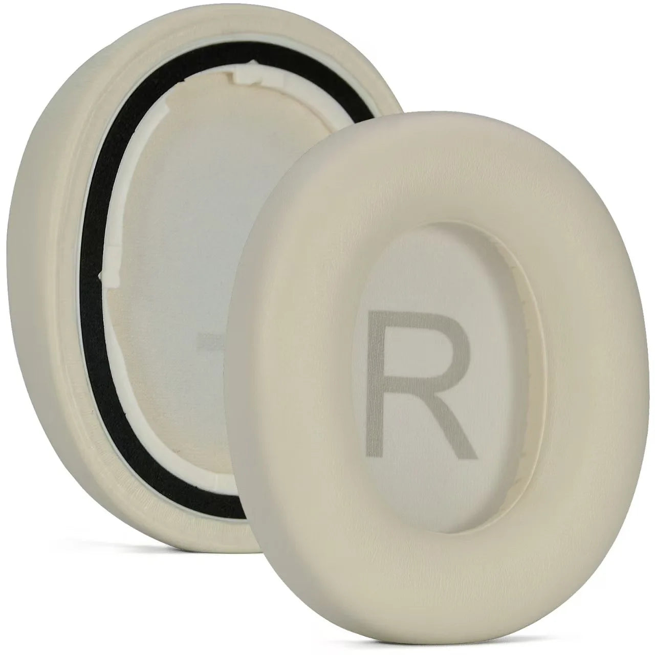 Original Ear pads for TOZO HT2 Headphones replacement HT2 headband pads cushion Earmuffs Ear pillows ear cushions hinge swivel