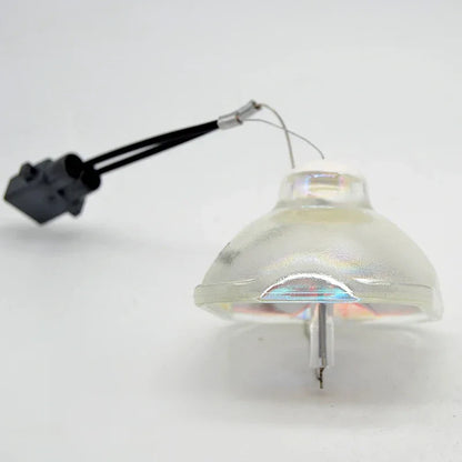 ELPLP49 projector light with casing, suitable for Epson EH-TW2800/EH-TW2900/EH-TW3000/EH-TW3200/EH-TW3500/EH-TW3600/EH-TW3800