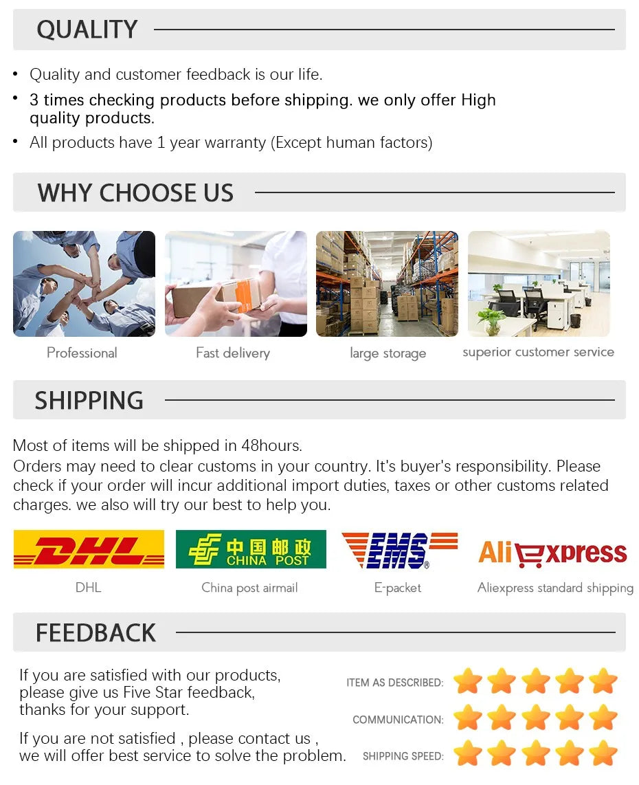 HiFi Lossless Bluetooth Decoder Audio Receiver QCC5125 Dual 9038Q2M DAC 24BIT 96KHz Lossless Decoding External USB Sound Card