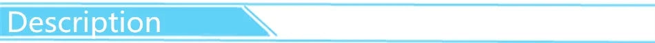 New Korean Style Pink Princess Style Double-layer Curtain for Girls' Bedroom Blackout Curtain for Living Room
