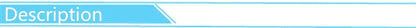 New Korean Style Pink Princess Style Double-layer Curtain for Girls' Bedroom Blackout Curtain for Living Room