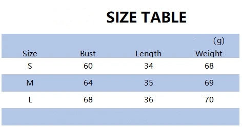Summer Women Sexy Super-short Tank Tops Patchwork Camis Solid Hollow Out Tops Ladies Sleeveless Strapless V-neck Slim Top Vests