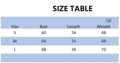 Summer Women Sexy Super-short Tank Tops Patchwork Camis Solid Hollow Out Tops Ladies Sleeveless Strapless V-neck Slim Top Vests