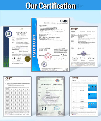 XWST DC DC 9-35V 12v 24v to 12.6v 13.8v 14.5v Constant Current  5A-25A CC Ternary Lithium Lithium Iron Phosphate Battery Charger