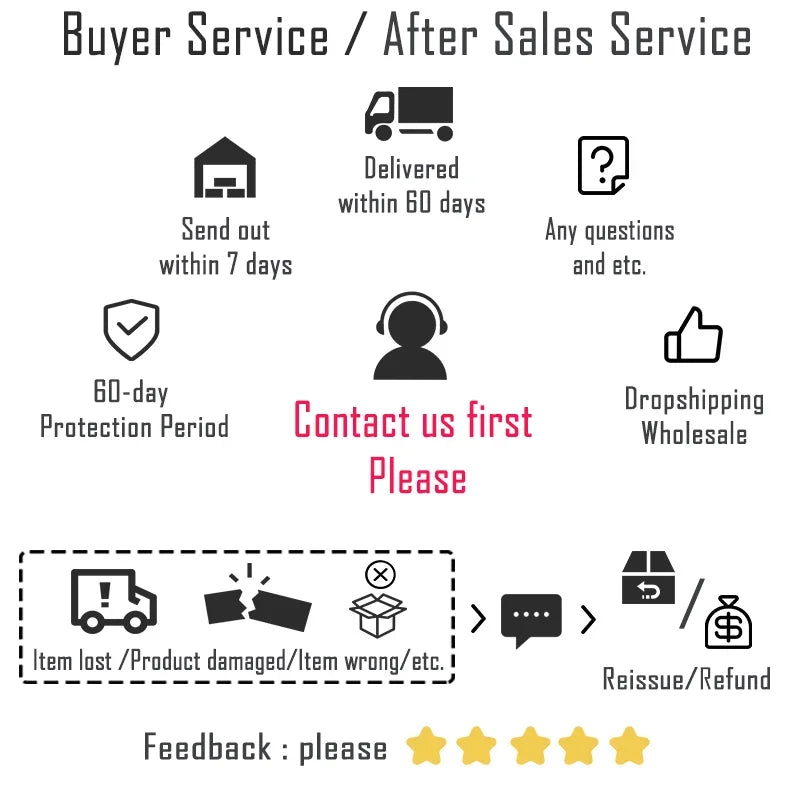 Facial Sunscreen Cream SPF 50+ Body Protector Solar Lotion Long-Lasting Non-Greasy Prevent Sunburn UV Protection Sun Sunblock