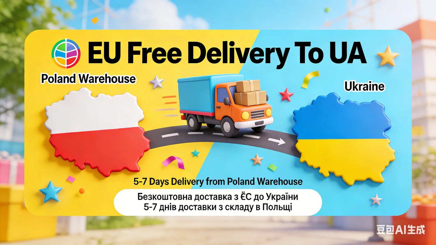 EU Stock 3.0 Seplos Kits Lifepo4 Battery 48V 280AH 310AH 320AH Power Bank Stand Battery Box 2A Balance  Rechargeable Solar