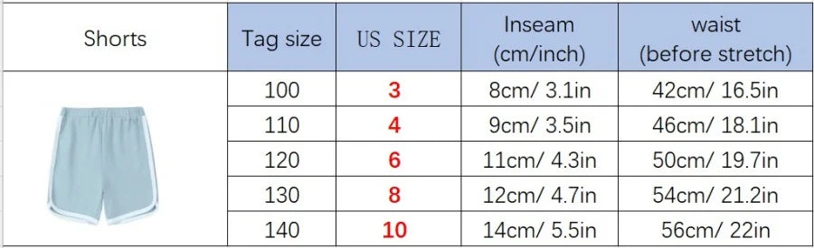 AP SS26 Ringer stamp jersey cotton collection summer boys girls fashion casual clothing dress set shirt family matching clothes