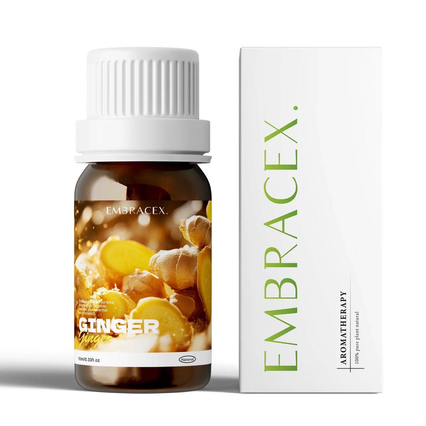 12 Types Natural Plant Essential Oils Premium Grade Essential Oils for Haircare, Nail Care, Moisturizing