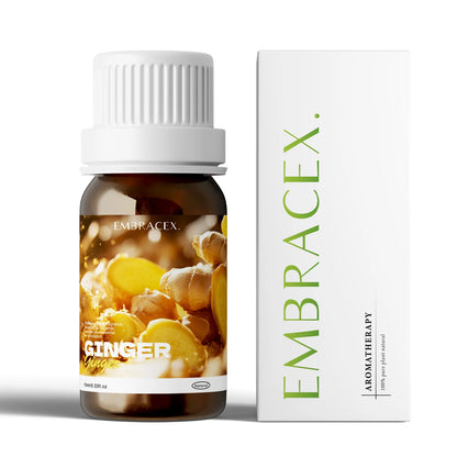 12 Types Natural Plant Essential Oils Premium Grade Essential Oils for Haircare, Nail Care, Moisturizing