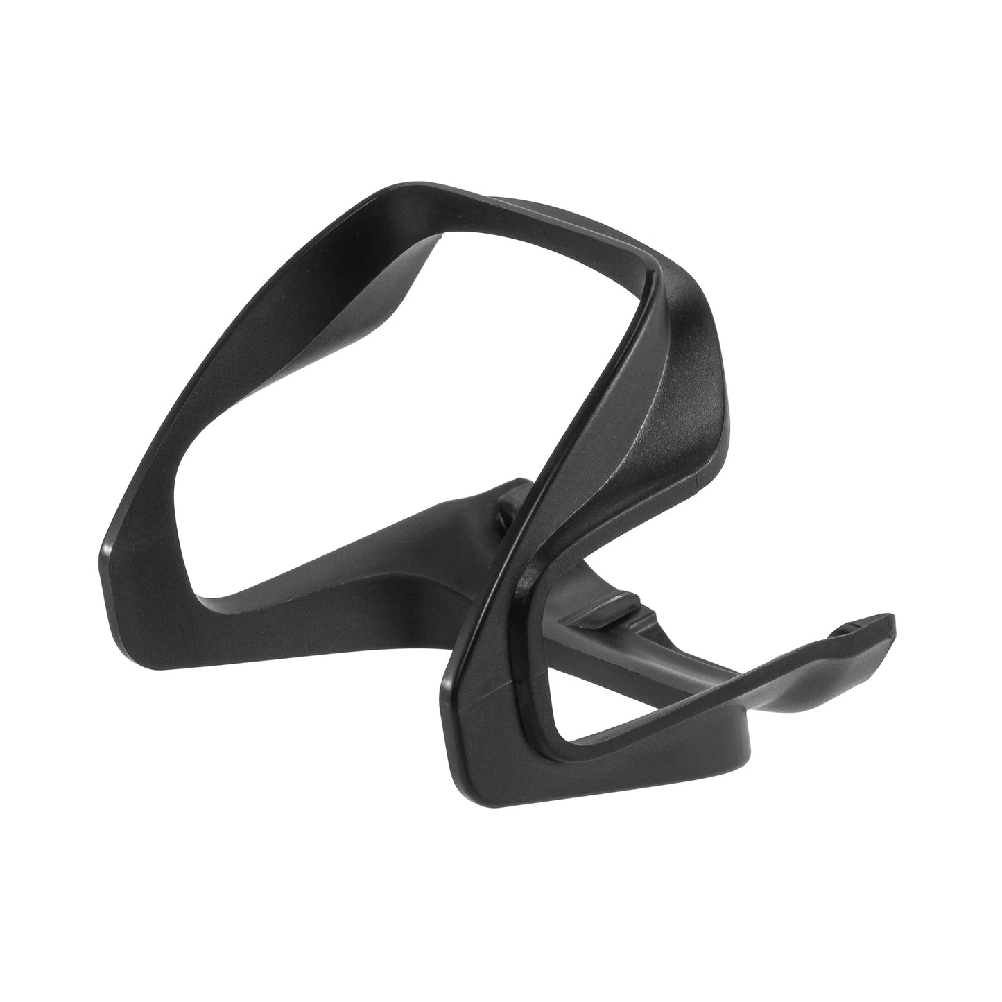 STARTRC Gimbal Bumper Guard for DJI Neo 2 Accessories ABS Anti-Collision Protection Guard Bar for DJI Neo 2 Drone Camera