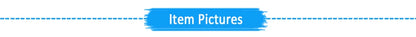 86 Background Music system Bluetooth-compatible HiFi Home Theater Stereo Sound Mini Wall Amplifier Panel M3 Ceiling Speaker sets