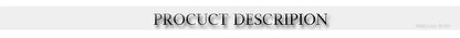 2025 Autumn Long Sleeve Women Shirt Fashion Spring Lanter Sleeve Blouses Office Lady Elegant Tops Casual Loose Clothing
