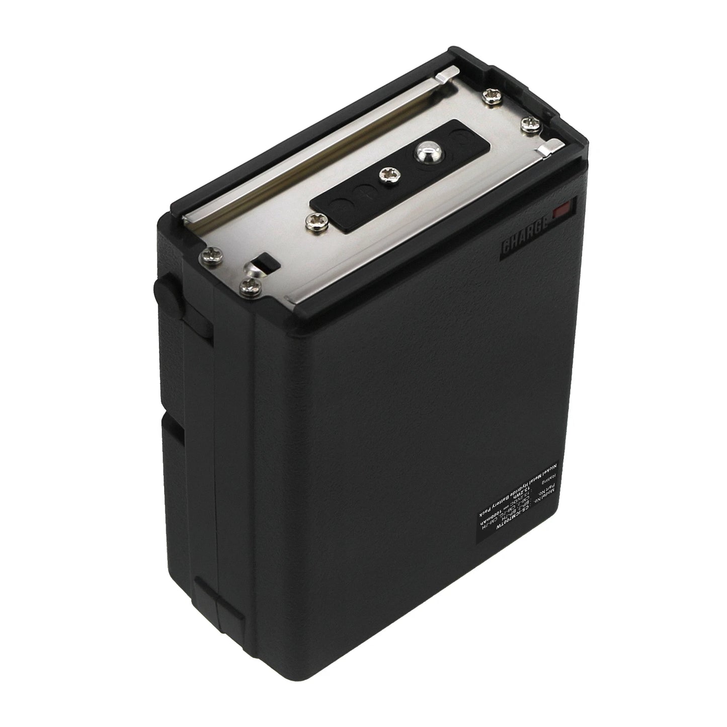 Battery BP-7H CM-7G CM-7H IC-A2  IC-BP8 For Icom IC-H2  IC-H6  IC-H12  IC-H16  IC-U2  IC-U12  IC-U16  IC-M2   IC-M2 IC-M5 IC-M11
