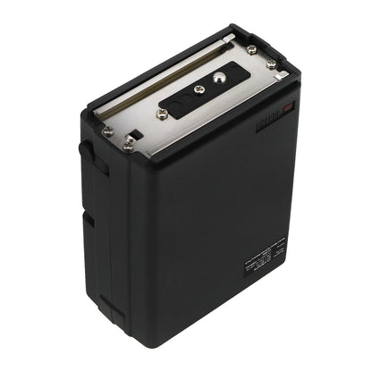 Battery BP-7H CM-7G CM-7H IC-A2  IC-BP8 For Icom IC-H2  IC-H6  IC-H12  IC-H16  IC-U2  IC-U12  IC-U16  IC-M2   IC-M2 IC-M5 IC-M11