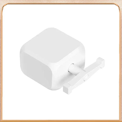 Tuya Fingerbot Wireless Control Light Switch Off Tool Automatic Button Pusher Adjustable Switch Press Robot Lazy Remote Control