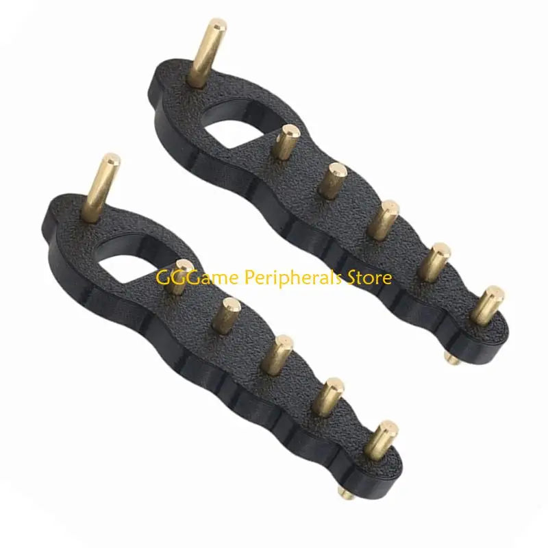 U55B Lightweight Antennae Suitable for FPV Goggles Improve Installation