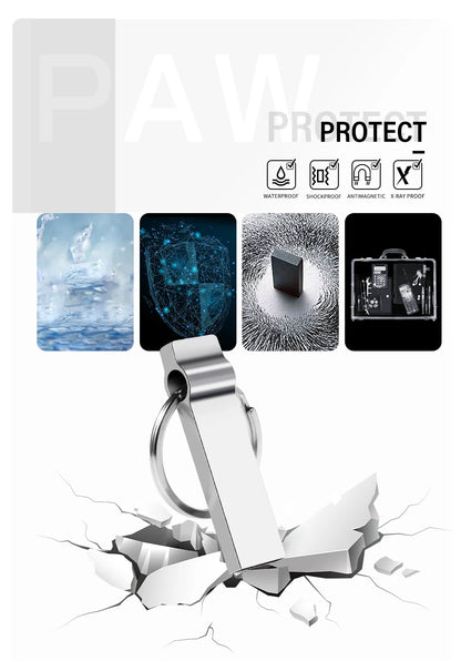 Pen Drive 32gb Flash Memory Stick 128gb Pen Drive 64gb Usb Disk on Key 256gb Metal USB Flash Drive 64 Gb Thumbdrive 16GB 8GB