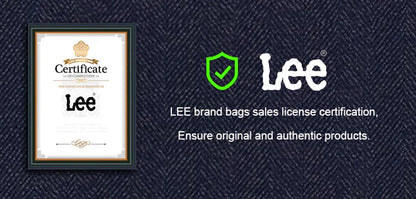 LEE Waterproof Sports Fitness Gym Bag Women Men Large Capacity Yoga Shoe Compartment Dry Pocket Luggage Travel Bag